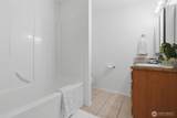 2177 Polar Star Way - Photo 17