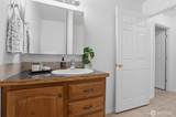 2177 Polar Star Way - Photo 18