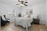2177 Polar Star Way - Photo 19