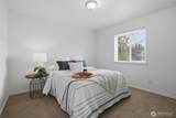 2177 Polar Star Way - Photo 20