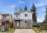 2177 Polar Star Way - Photo 3
