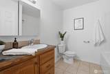 2177 Polar Star Way - Photo 22