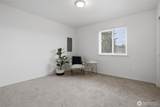 2177 Polar Star Way - Photo 23