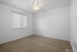 2177 Polar Star Way - Photo 24