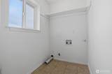 2177 Polar Star Way - Photo 25