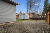 2177 Polar Star Way - Photo 26