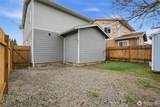 2177 Polar Star Way - Photo 27