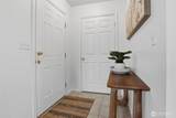 2177 Polar Star Way - Photo 5