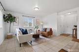 2177 Polar Star Way - Photo 6
