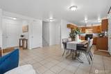 2177 Polar Star Way - Photo 7