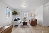 2177 Polar Star Way - Photo 8