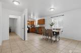 2177 Polar Star Way - Photo 9