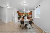2177 Polar Star Way - Photo 10