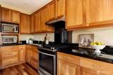 650 Skymeadow Drive - Photo 11