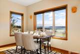650 Skymeadow Drive - Photo 12