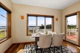 650 Skymeadow Drive - Photo 13
