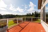 650 Skymeadow Drive - Photo 14