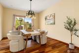 650 Skymeadow Drive - Photo 15