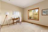 650 Skymeadow Drive - Photo 16