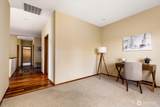 650 Skymeadow Drive - Photo 17