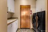 650 Skymeadow Drive - Photo 18
