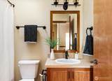 650 Skymeadow Drive - Photo 19