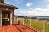 650 Skymeadow Drive - Photo 3