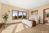 650 Skymeadow Drive - Photo 21