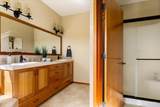 650 Skymeadow Drive - Photo 23