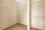 650 Skymeadow Drive - Photo 24