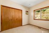 650 Skymeadow Drive - Photo 25