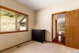 650 Skymeadow Drive - Photo 26