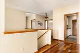 650 Skymeadow Drive - Photo 27