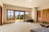 650 Skymeadow Drive - Photo 28