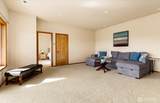 650 Skymeadow Drive - Photo 29