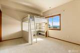 650 Skymeadow Drive - Photo 30