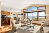 650 Skymeadow Drive - Photo 4