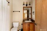 650 Skymeadow Drive - Photo 31