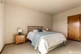 650 Skymeadow Drive - Photo 32