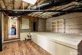 650 Skymeadow Drive - Photo 33