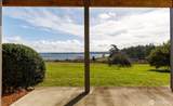 650 Skymeadow Drive - Photo 34
