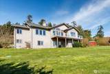 650 Skymeadow Drive - Photo 36