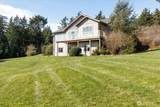 650 Skymeadow Drive - Photo 37