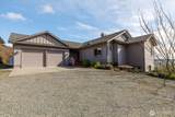 650 Skymeadow Drive - Photo 38