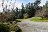 650 Skymeadow Drive - Photo 39