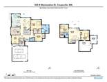 650 Skymeadow Drive - Photo 40