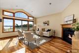 650 Skymeadow Drive - Photo 5