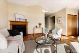 650 Skymeadow Drive - Photo 6