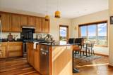 650 Skymeadow Drive - Photo 7