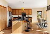 650 Skymeadow Drive - Photo 8